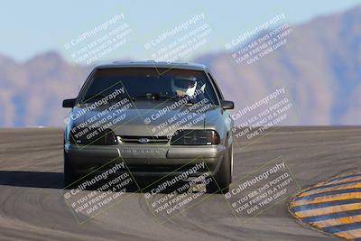 media/Jan-08-2023-SCCA SD (Sun) [[8f6a5b9391]]/Novice Group/Session 3 (Turn 12)/